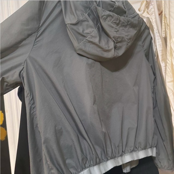 Alo catch the light jacket - Picture 2 of 4